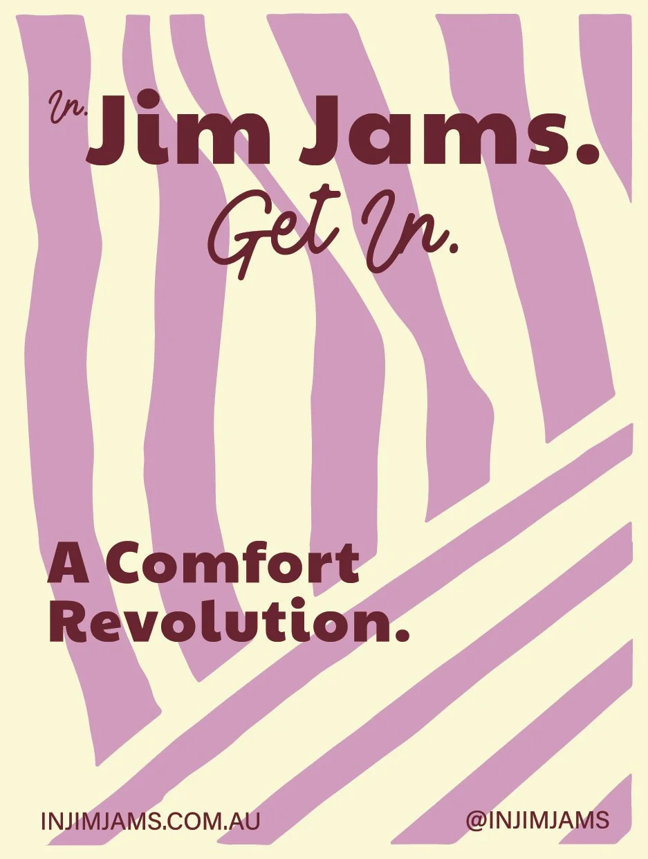 Jim Jams-Branding Portfolio-02.jpg