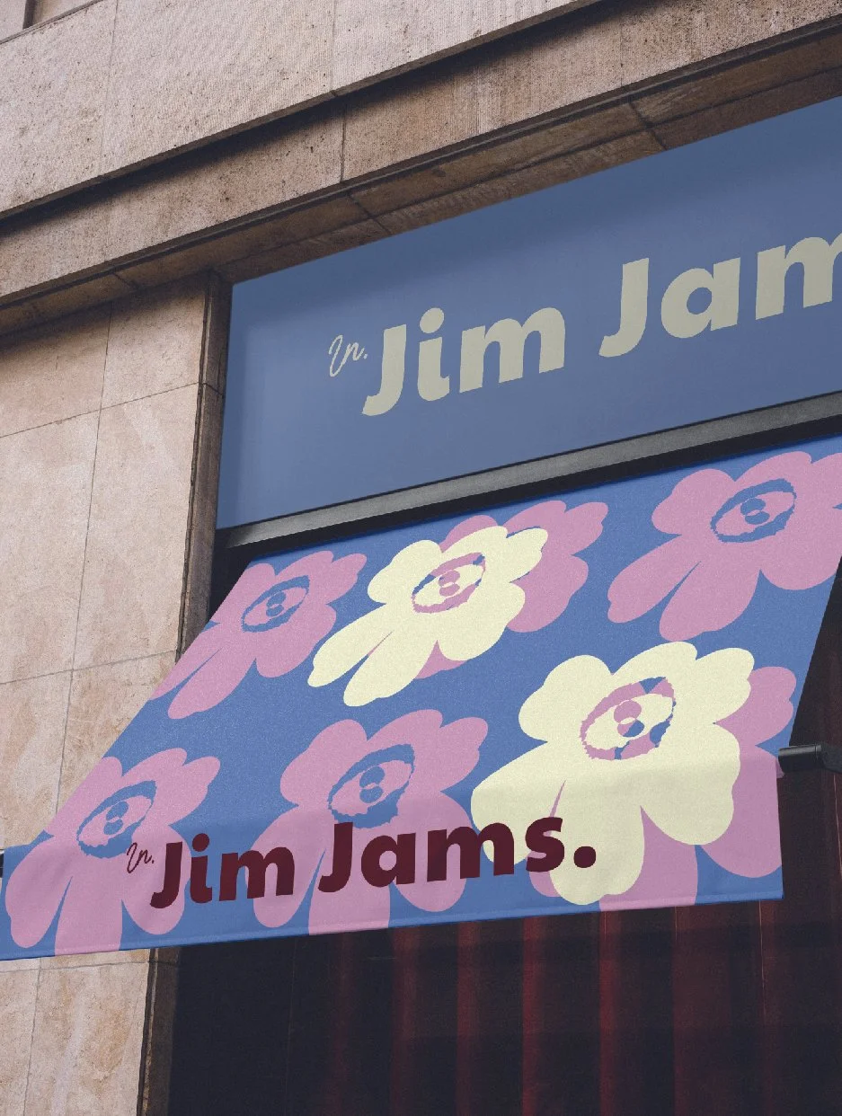 Jim Jams-Branding Portfolio-01.jpg