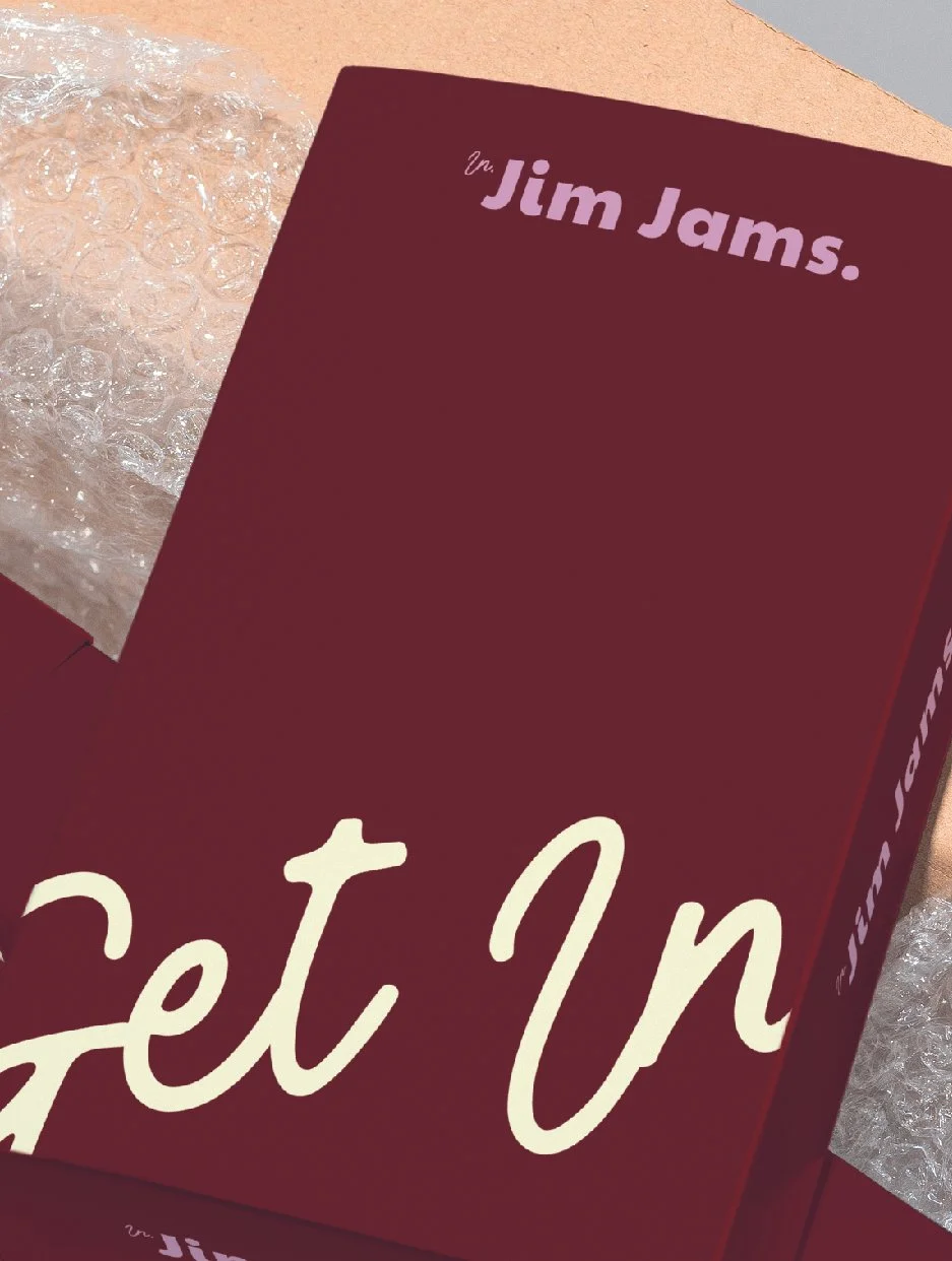 Jim Jams-Branding Portfolio-03.jpg