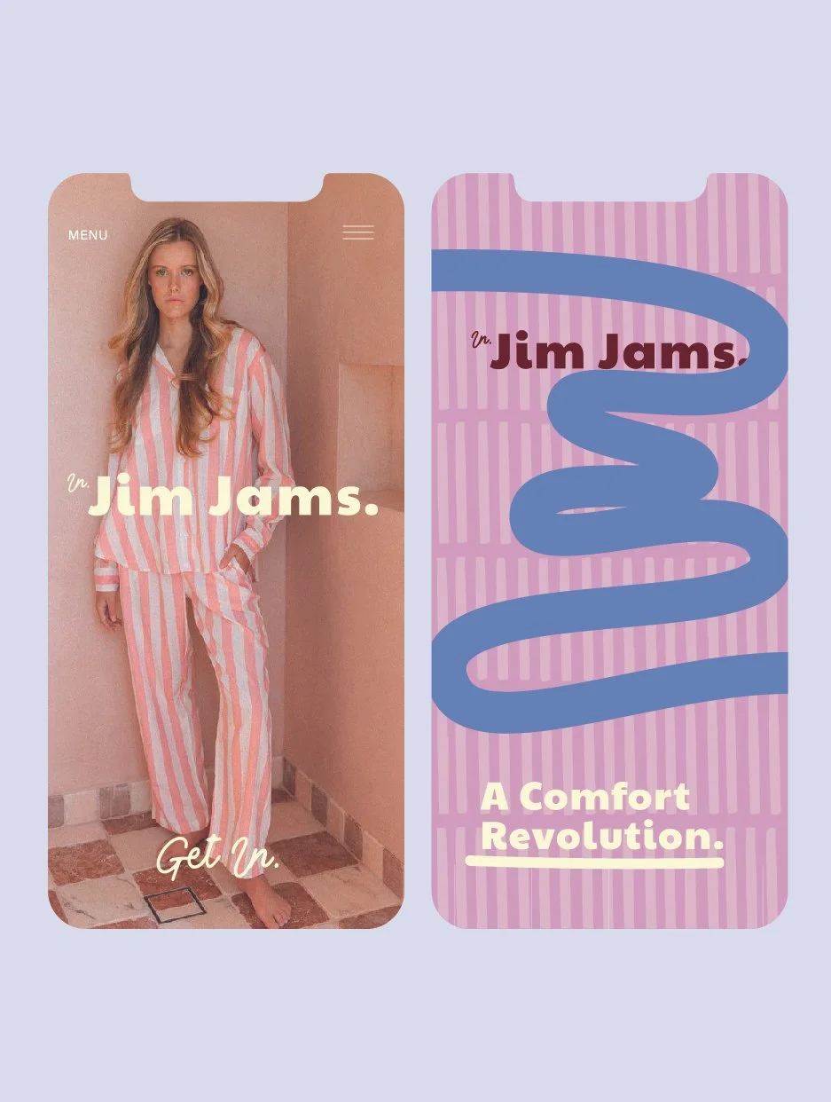 Jim Jams-Branding Portfolio-04.jpg