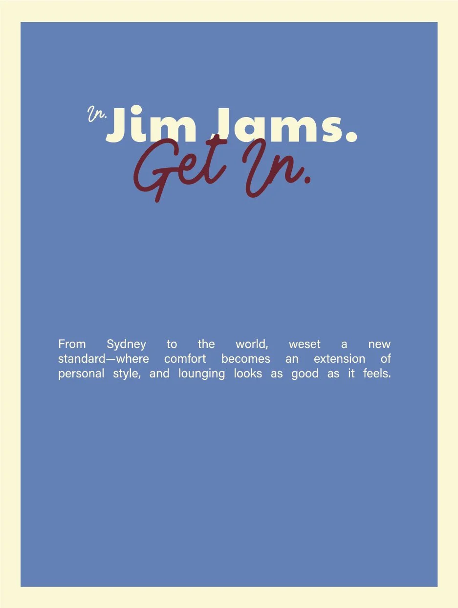 Jim Jams-Branding Portfolio-06.jpg