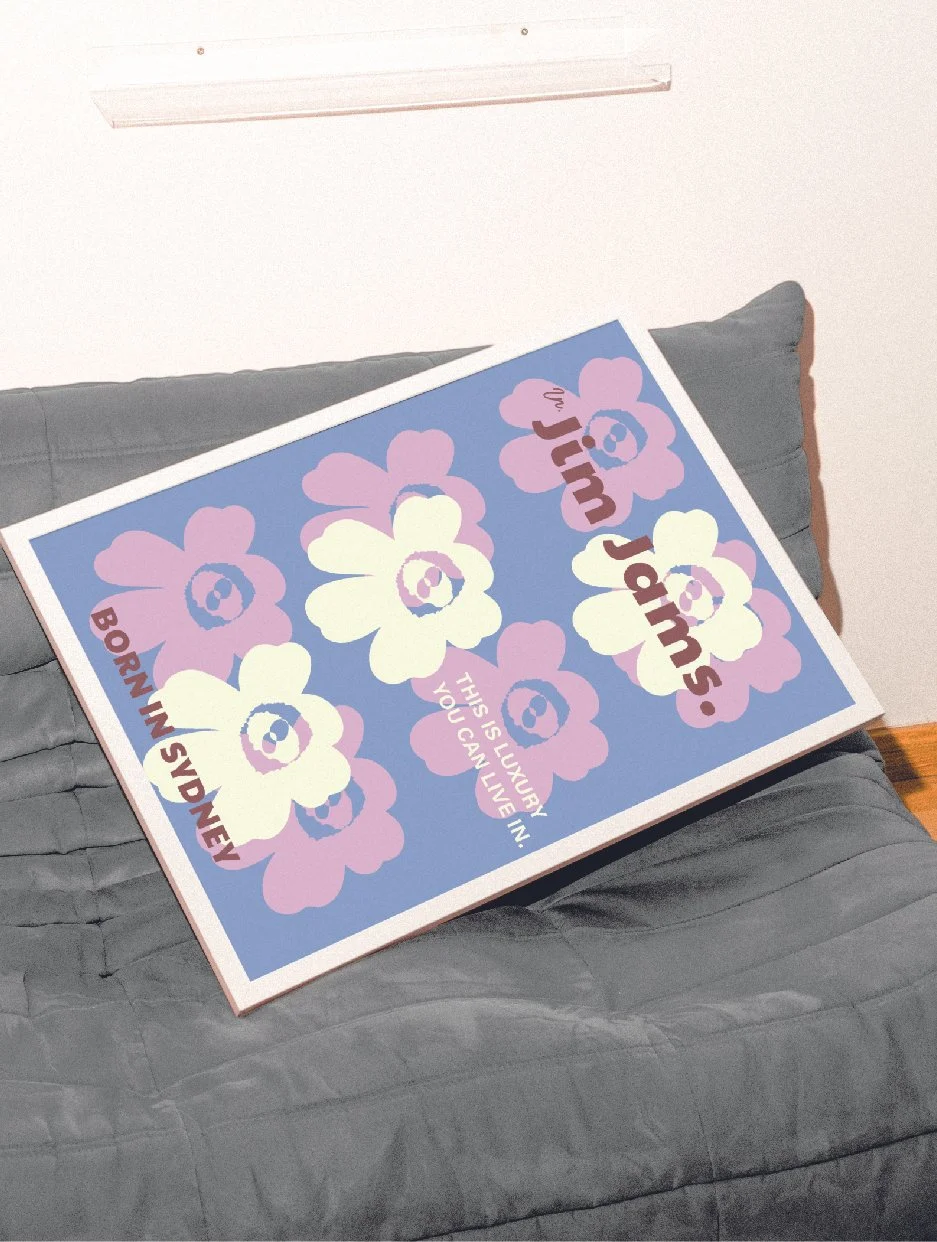 Jim Jams-Branding Portfolio-05.jpg