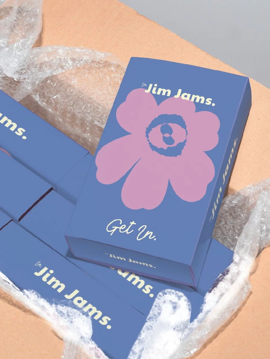 Jim Jams-Branding Portfolio-07.jpg