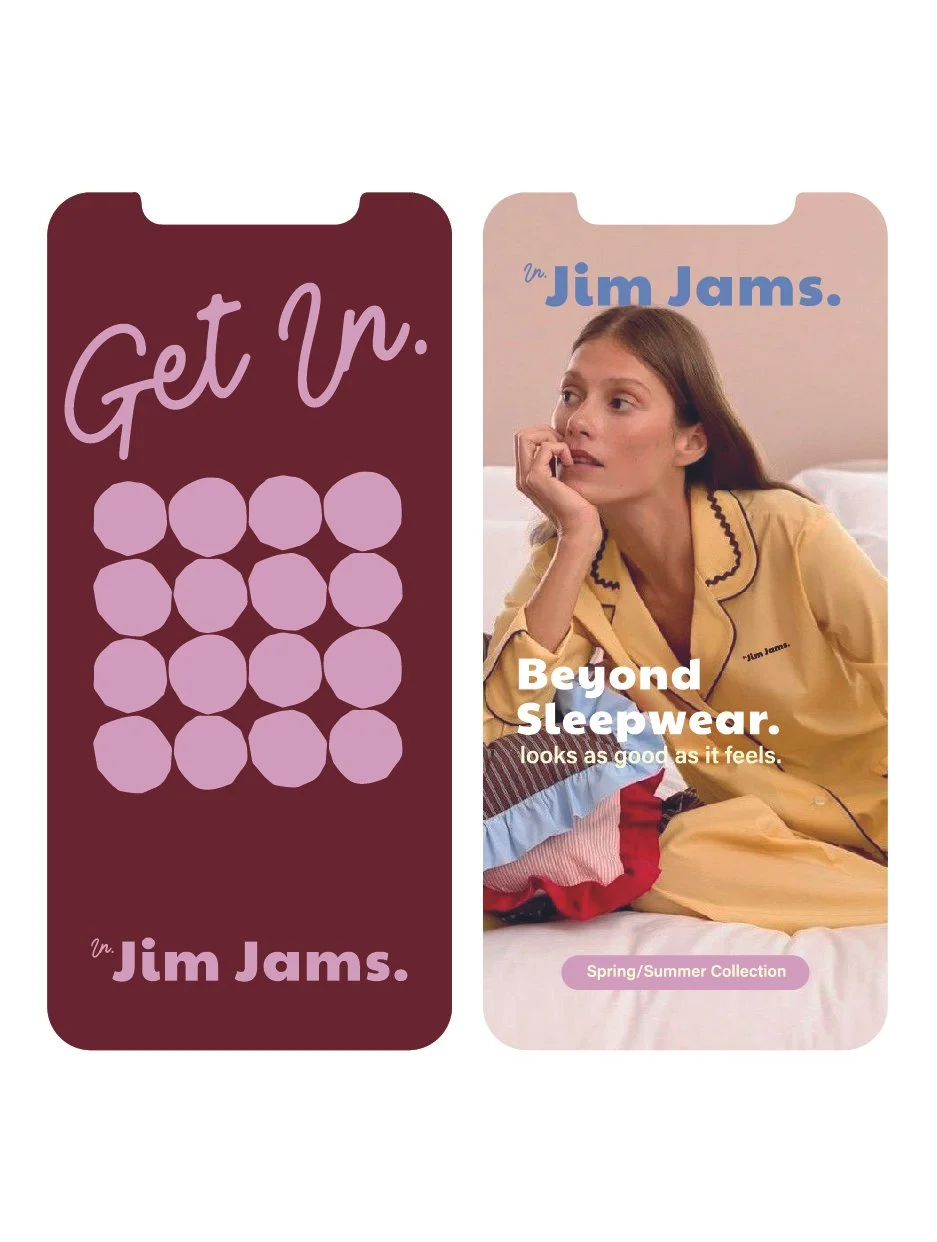 Jim Jams-Branding Portfolio-09.jpg