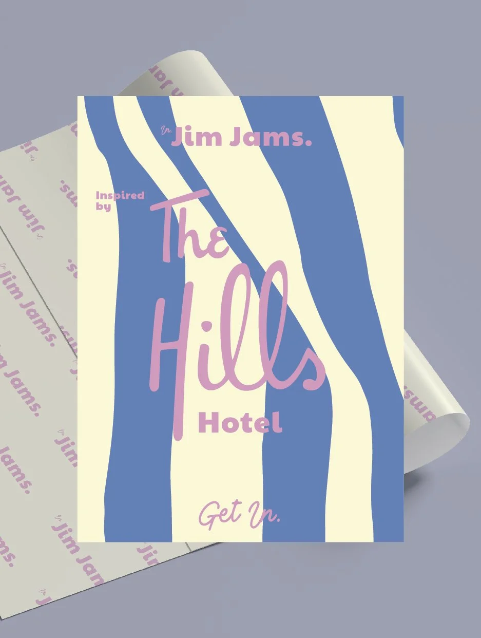 Jim Jams-Branding Portfolio-10.jpg