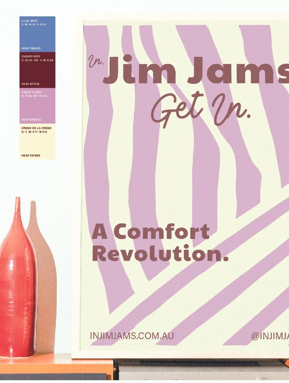 Jim Jams-Branding Portfolio-12.jpg