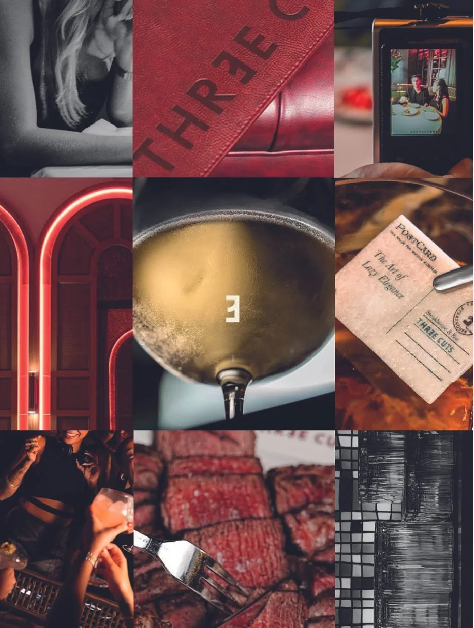 3CUTS-Branding Portfolio-05.jpg