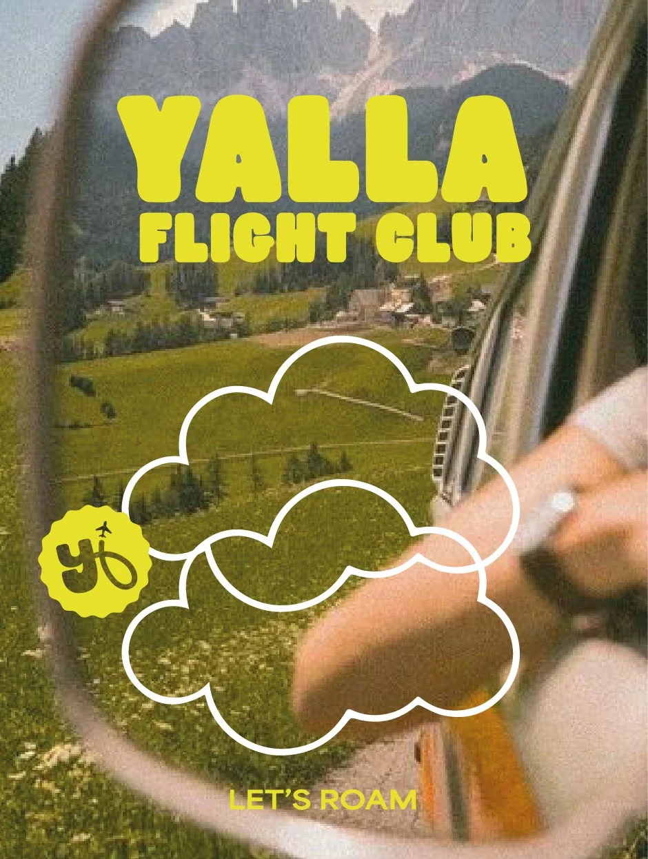 Yalla - Branding Portfolio-01.jpg
