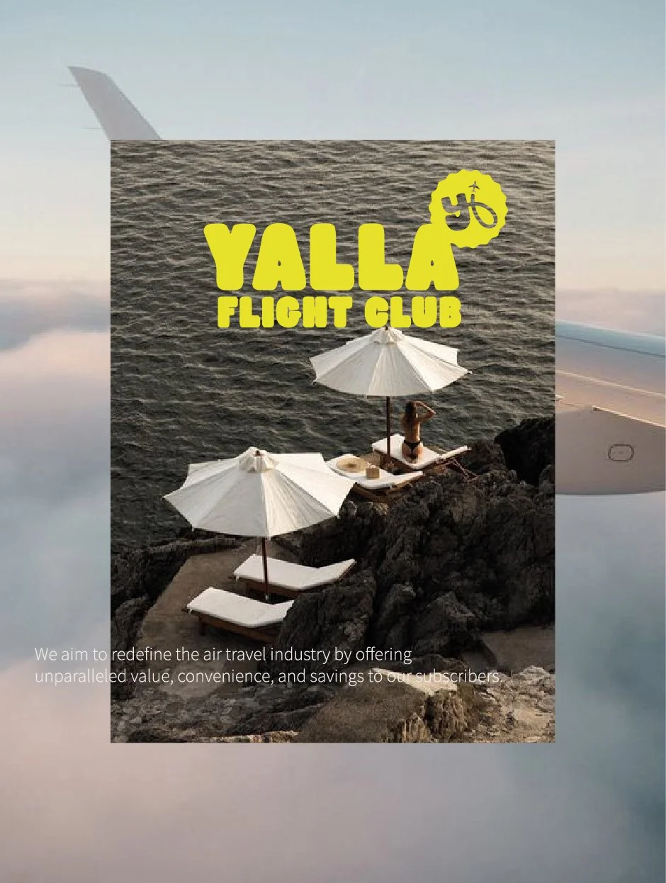 Yalla - Branding Portfolio-03.jpg