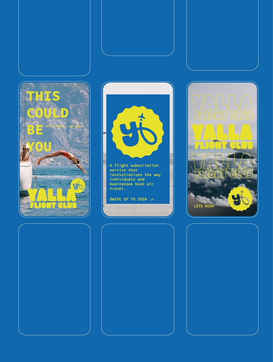 Yalla - Branding Portfolio-05.jpg