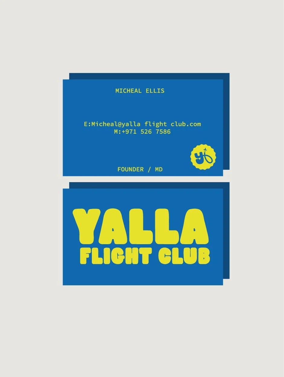 Yalla - Branding Portfolio-07.jpg