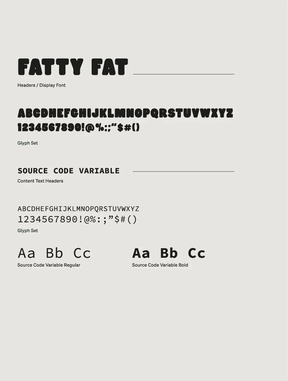 Yalla - Branding Portfolio-09.jpg