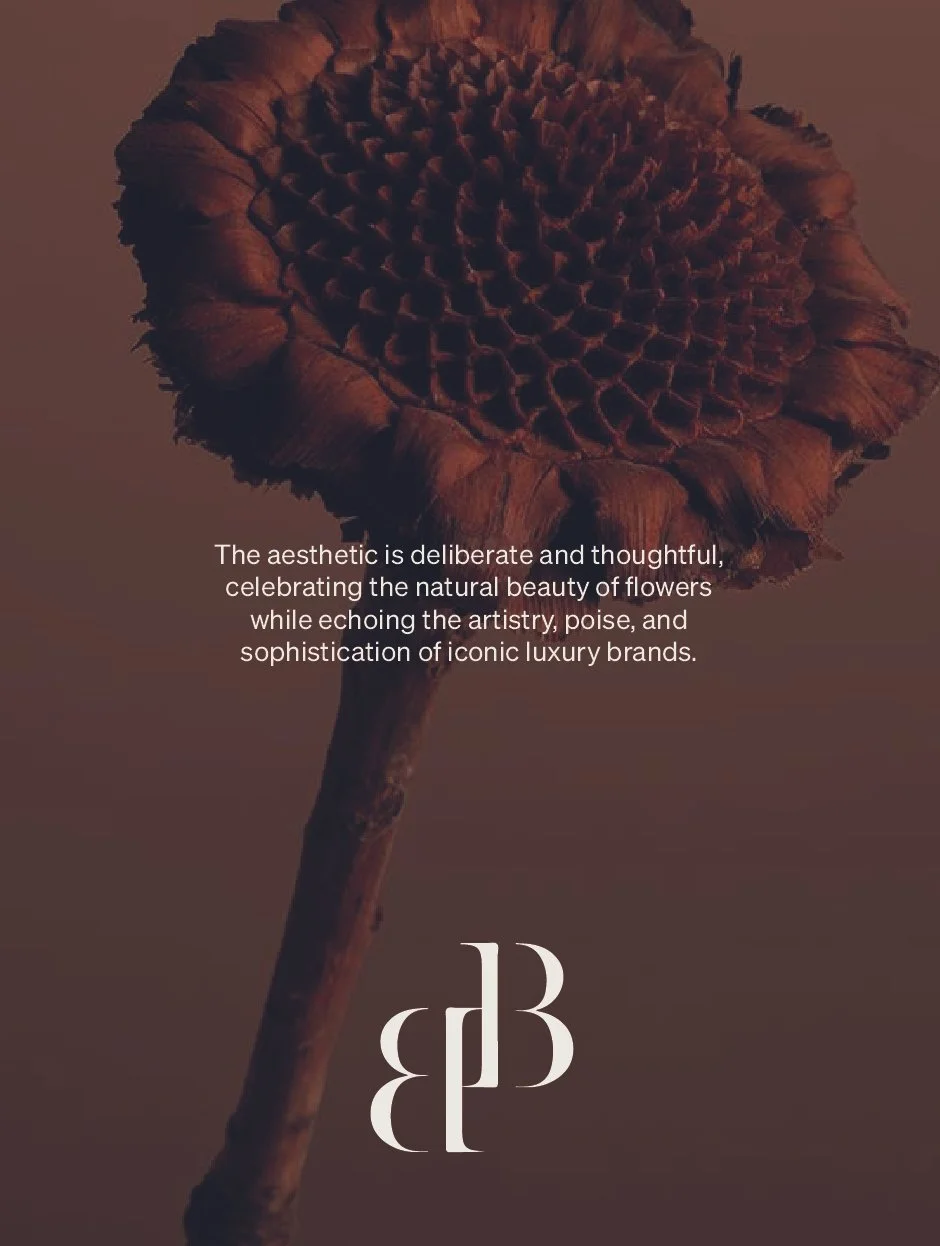 B&B_Branding Portfolio-03.jpg