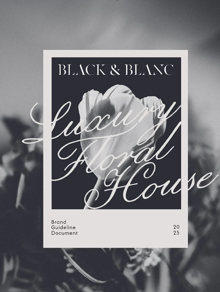 B&B_Branding Portfolio-04.jpg