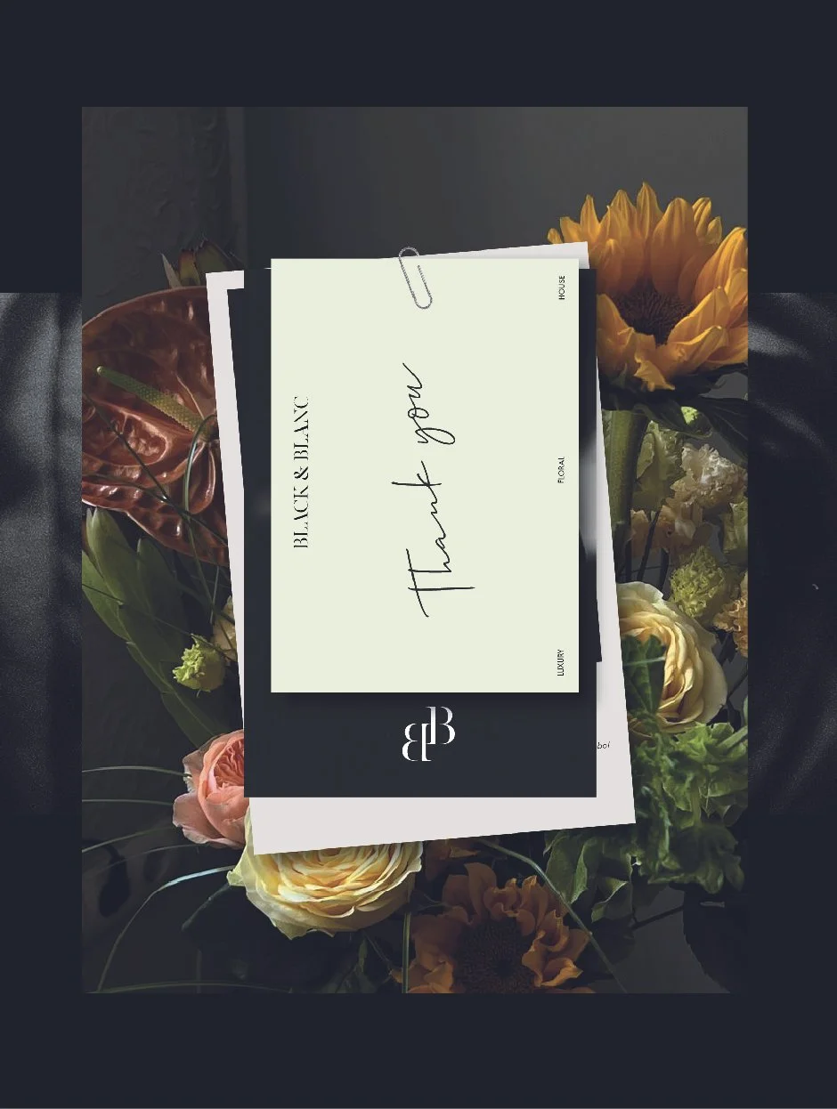 B&B_Branding Portfolio-06.jpg