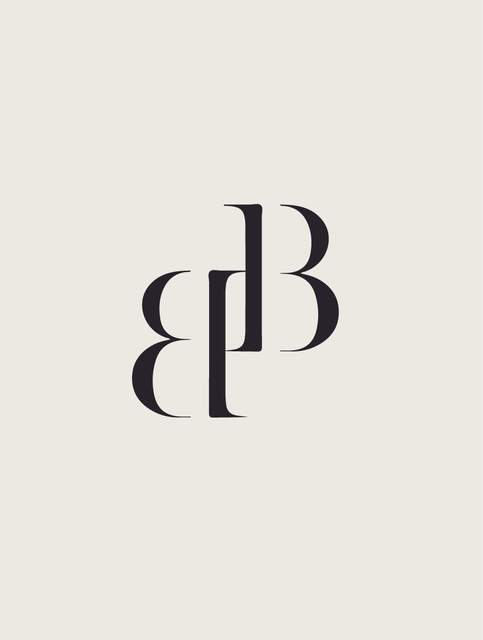 B&B_Branding Portfolio-08.jpg