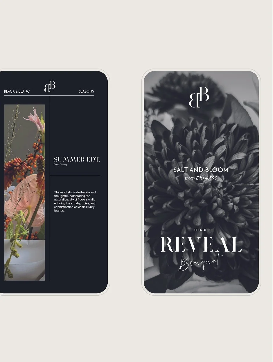 B&B_Branding Portfolio-10.jpg