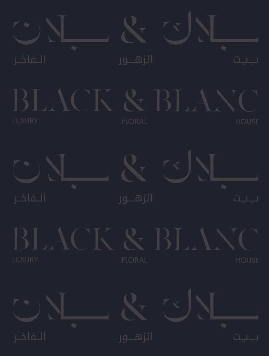 B&B_Branding Portfolio-12.jpg