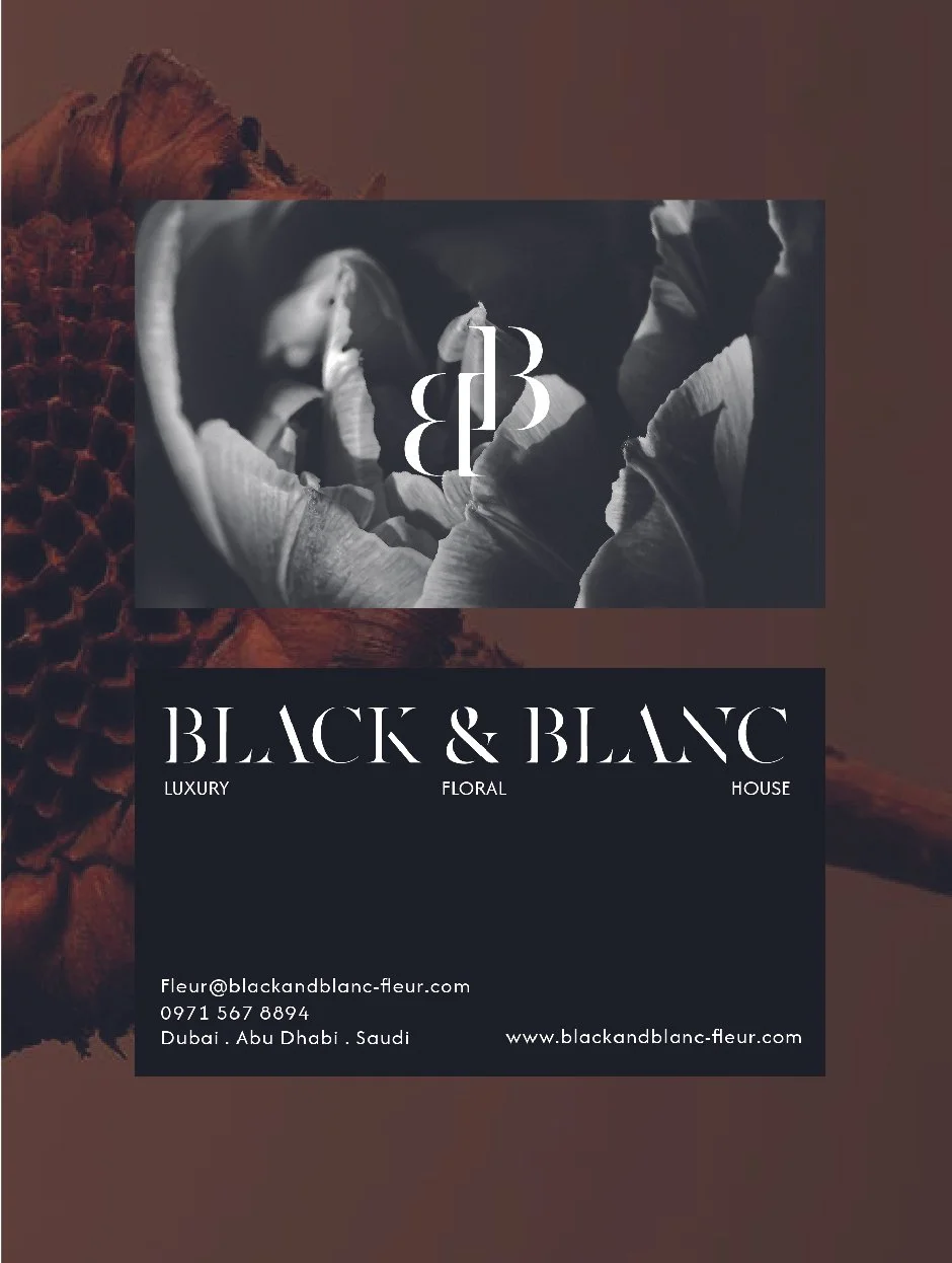 B&B_Branding Portfolio-11.jpg