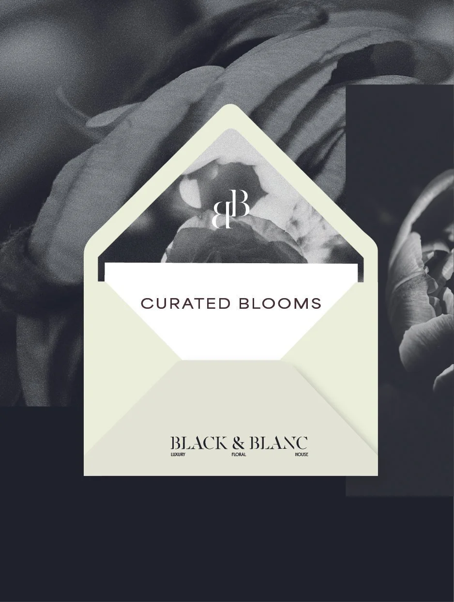 Branding Portfolio-07.jpg