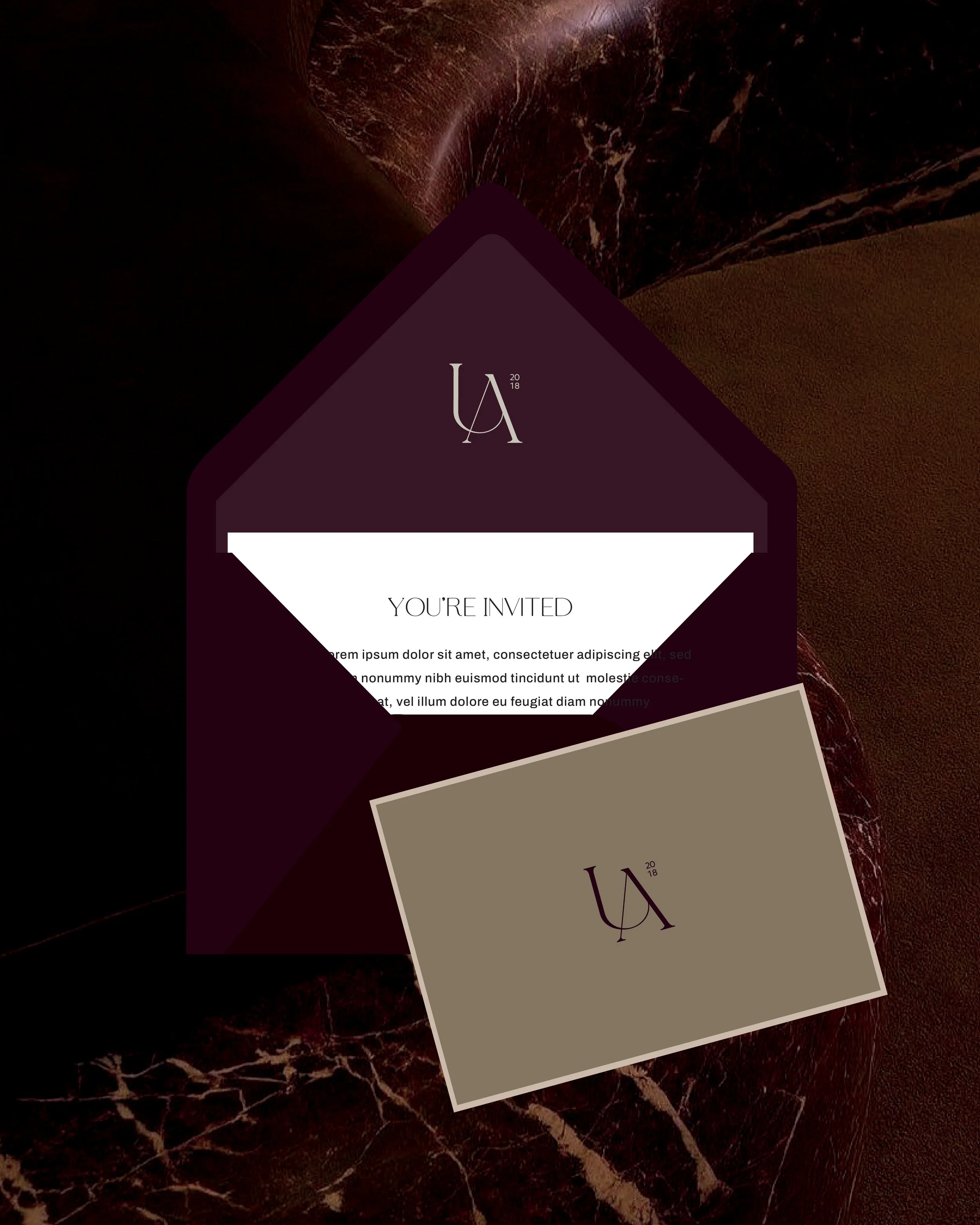 Urjowan Alsharif Interiors_Carousel Posts copy-03.jpg