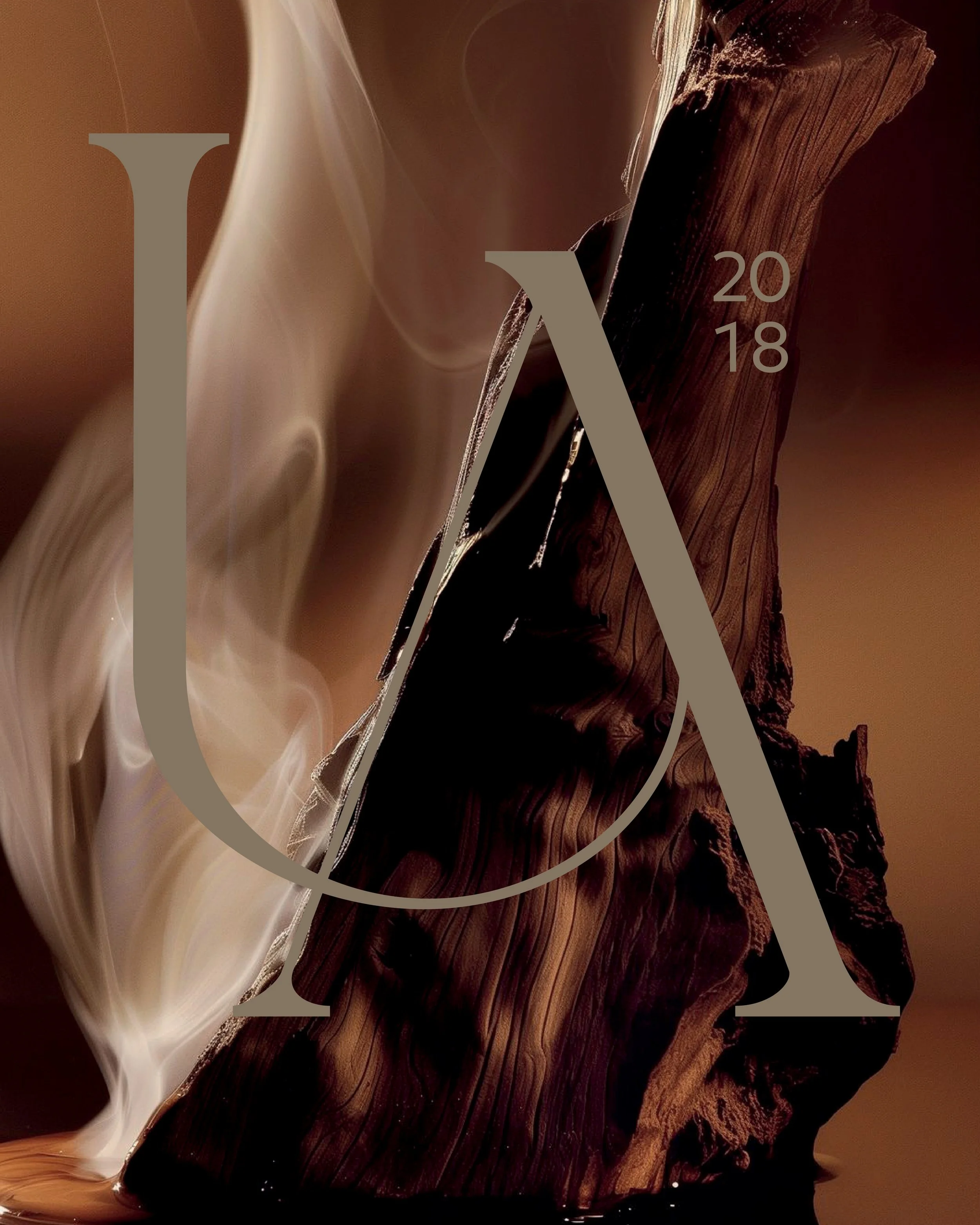 Urjowan Alsharif Interiors_Carousel Posts copy-01.jpg