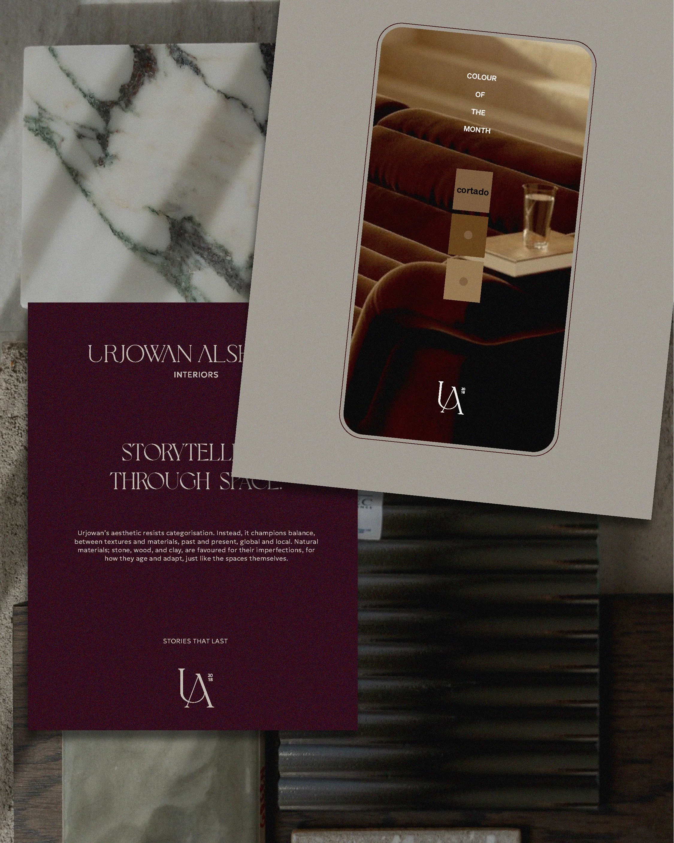 Urjowan Alsharif Interiors_Carousel Posts-02.jpg