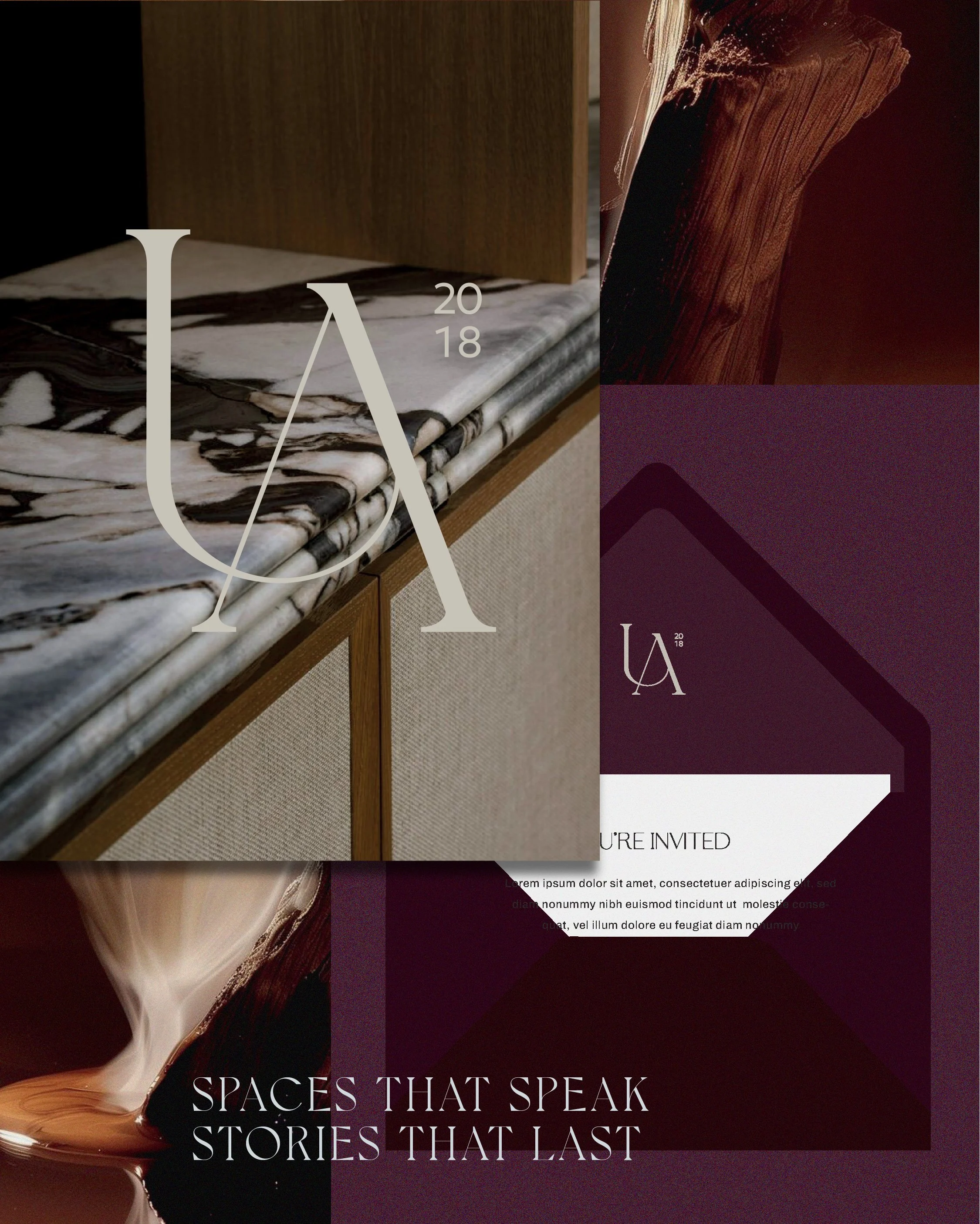 Urjowan Alsharif Interiors_Carousel Posts-03.jpg