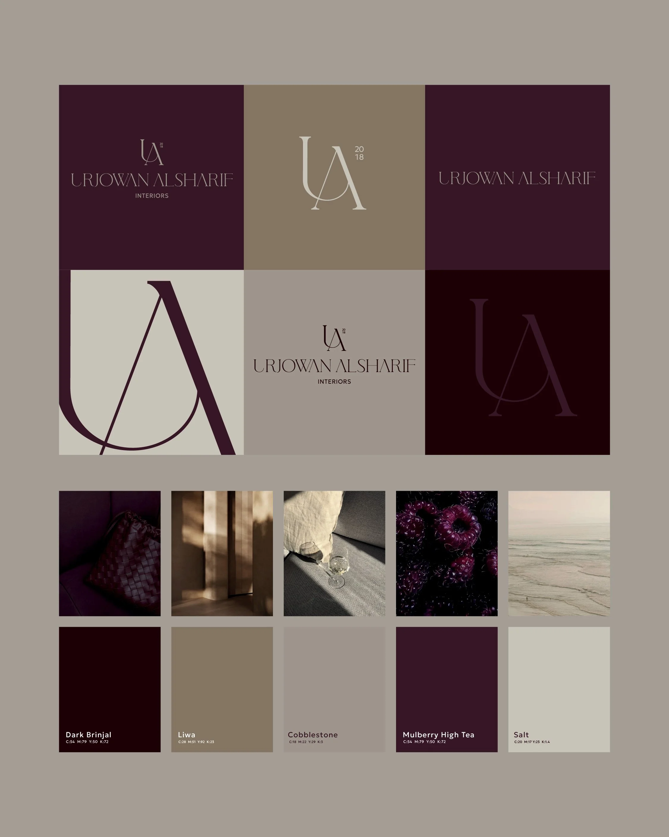 Urjowan Alsharif Interiors_Carousel Posts-08.jpg