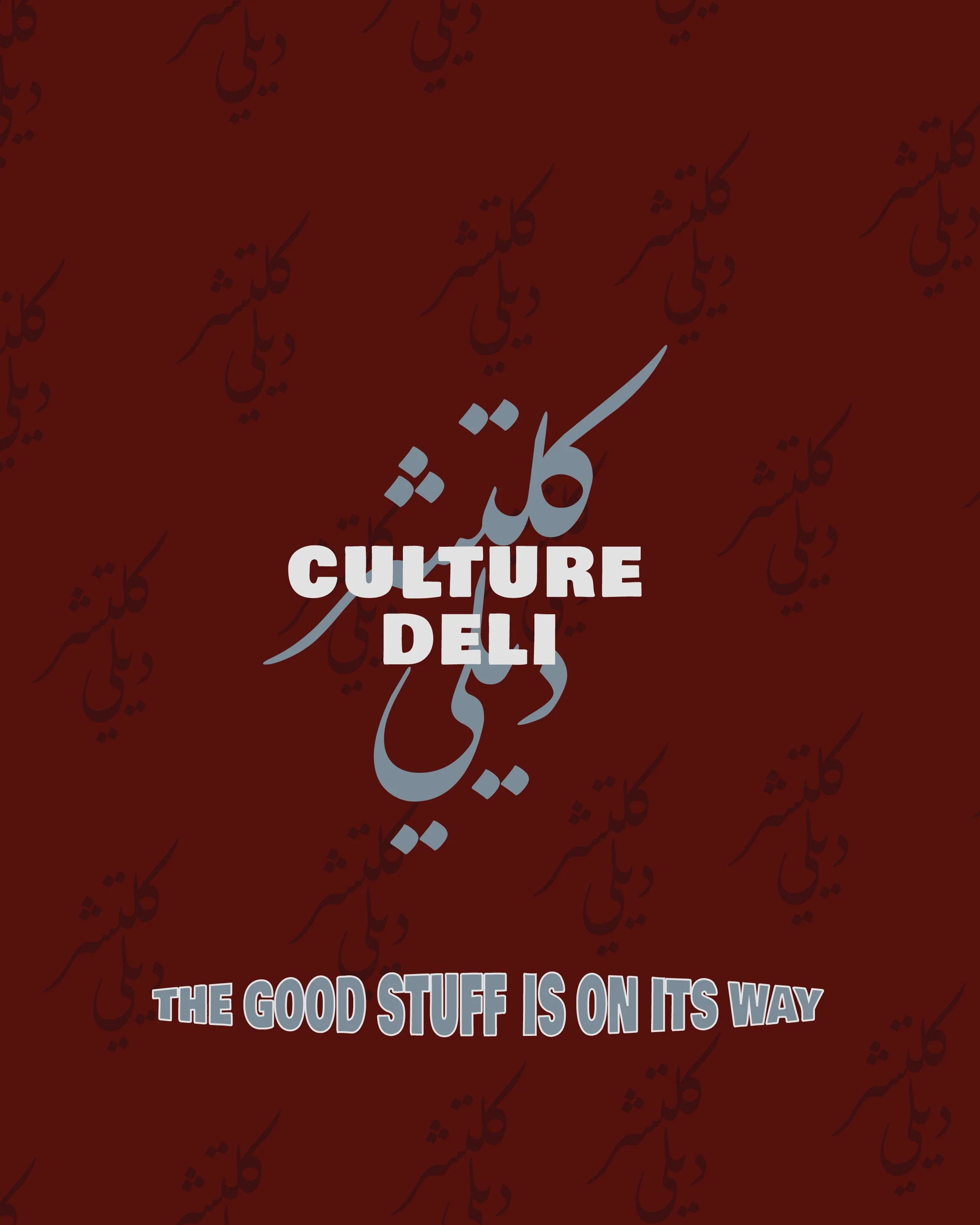 Cd Website Posts-04.jpg