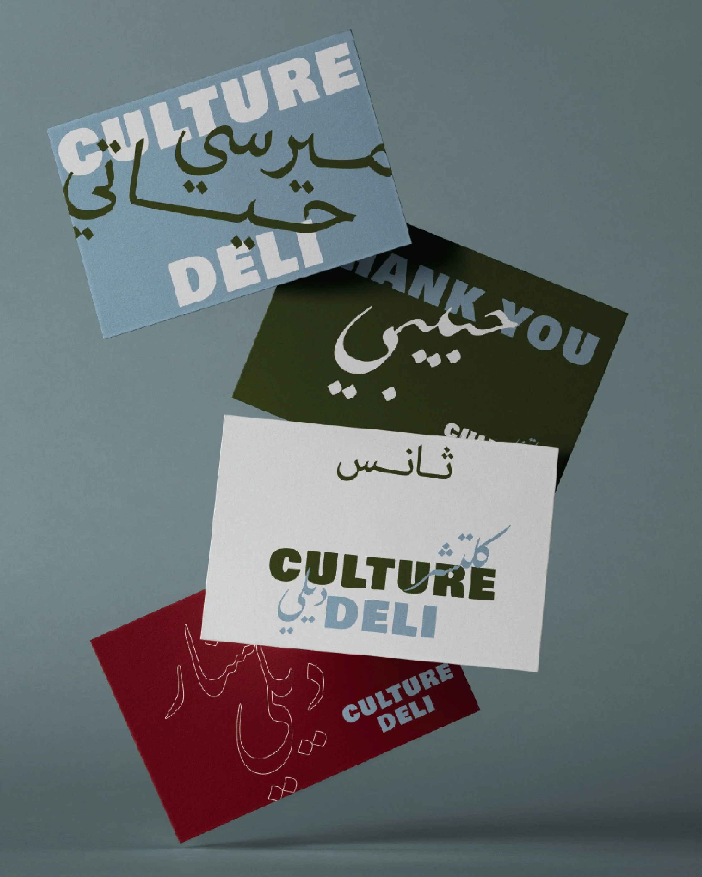 Cd Website Posts-08.jpg