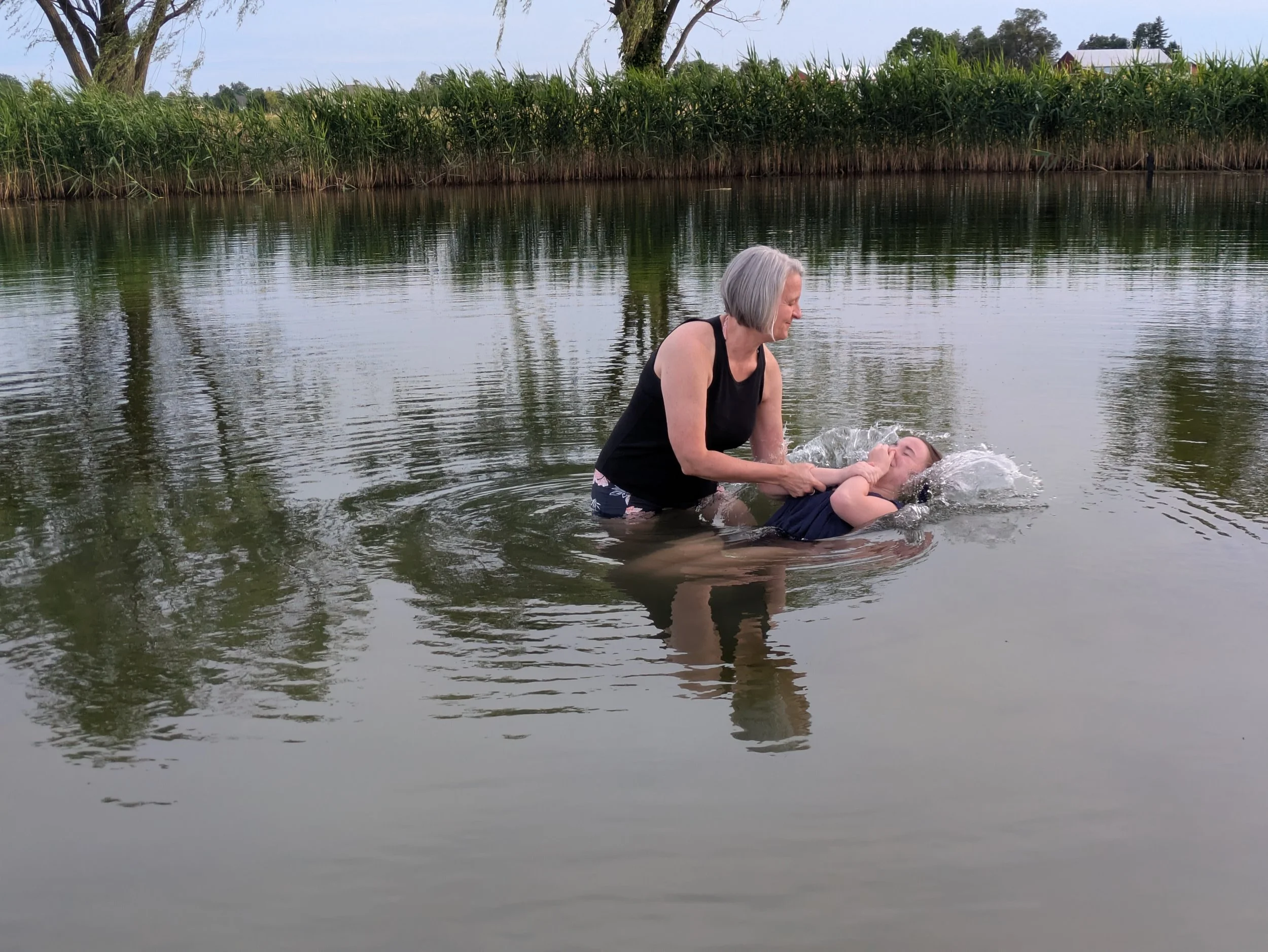 baptism.jpg