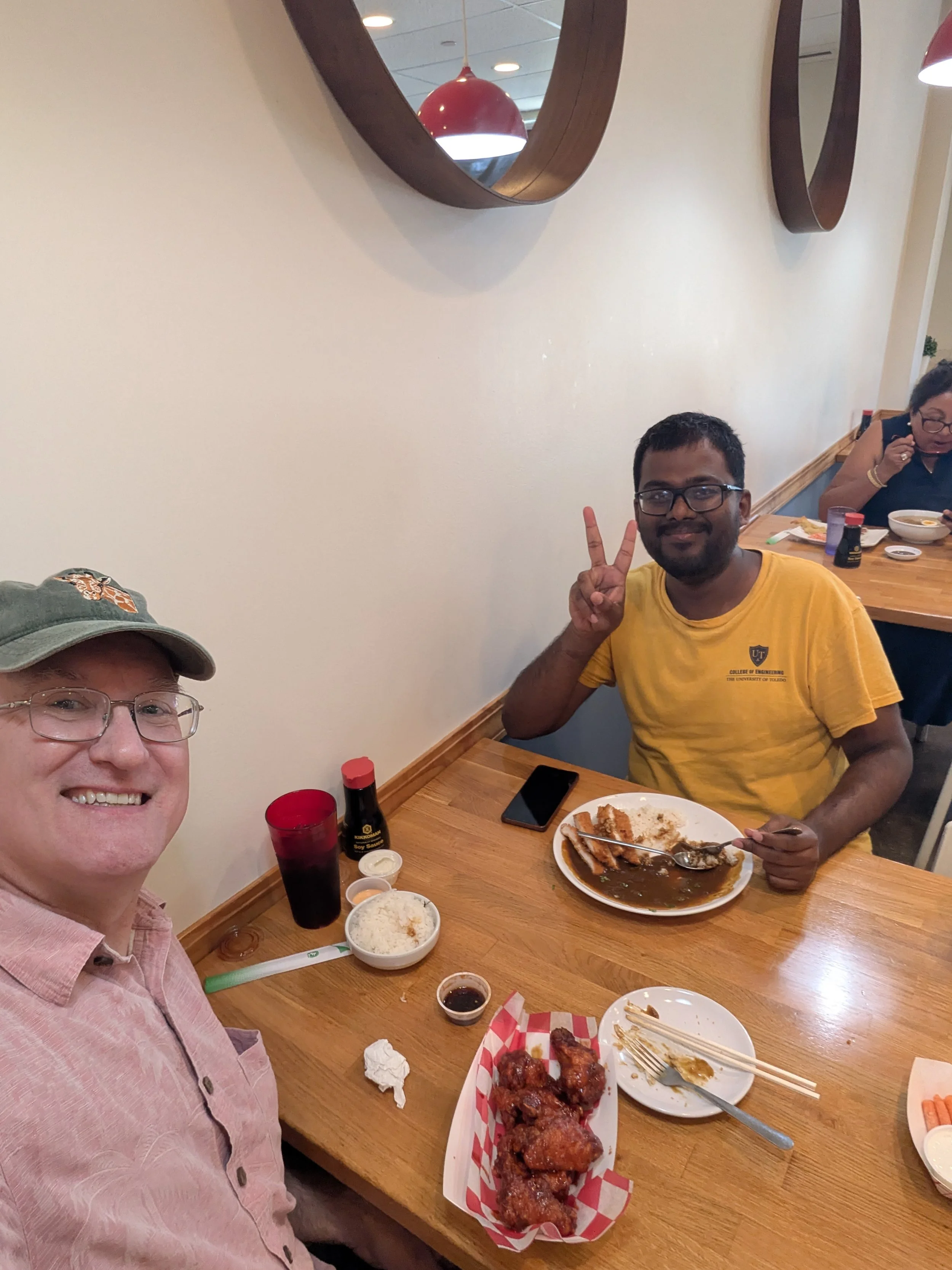 venkatesh and don.jpg