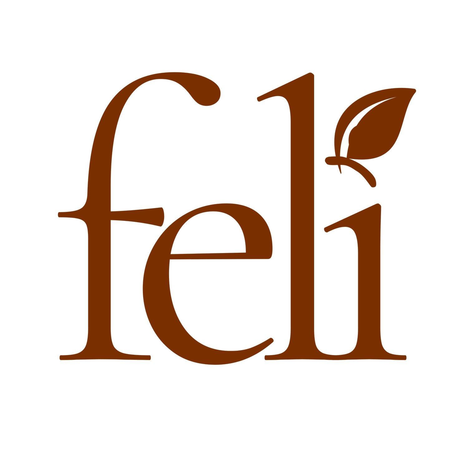 Feli