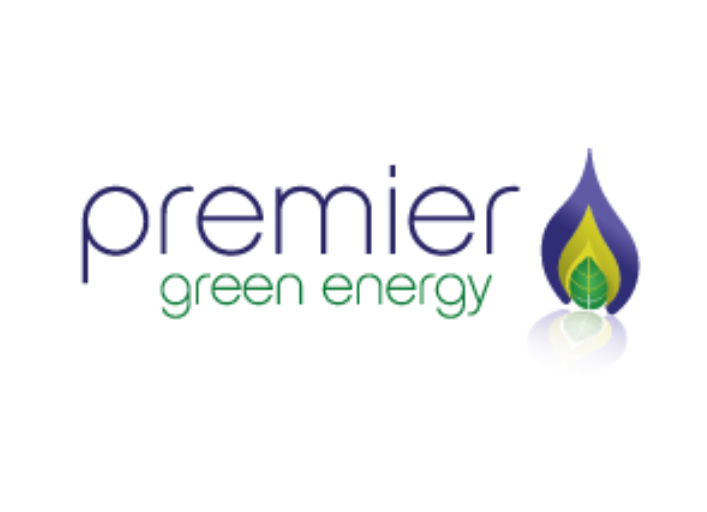 Project Partners — SCEENE EIP