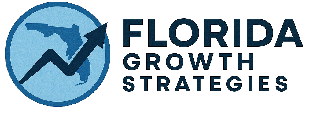 FLORIDA GROWTH STRATEGIES