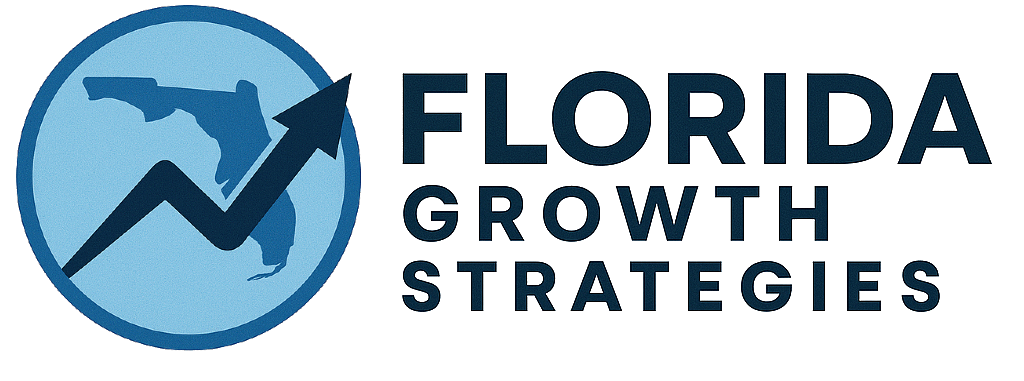 FLORIDA GROWTH STRATEGIES