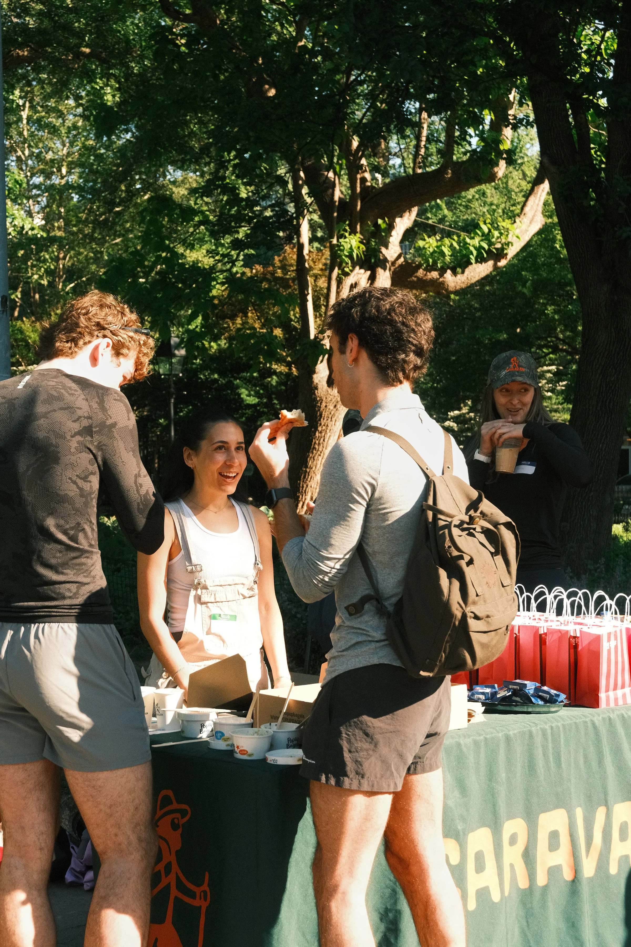 DSCF6875.jpg