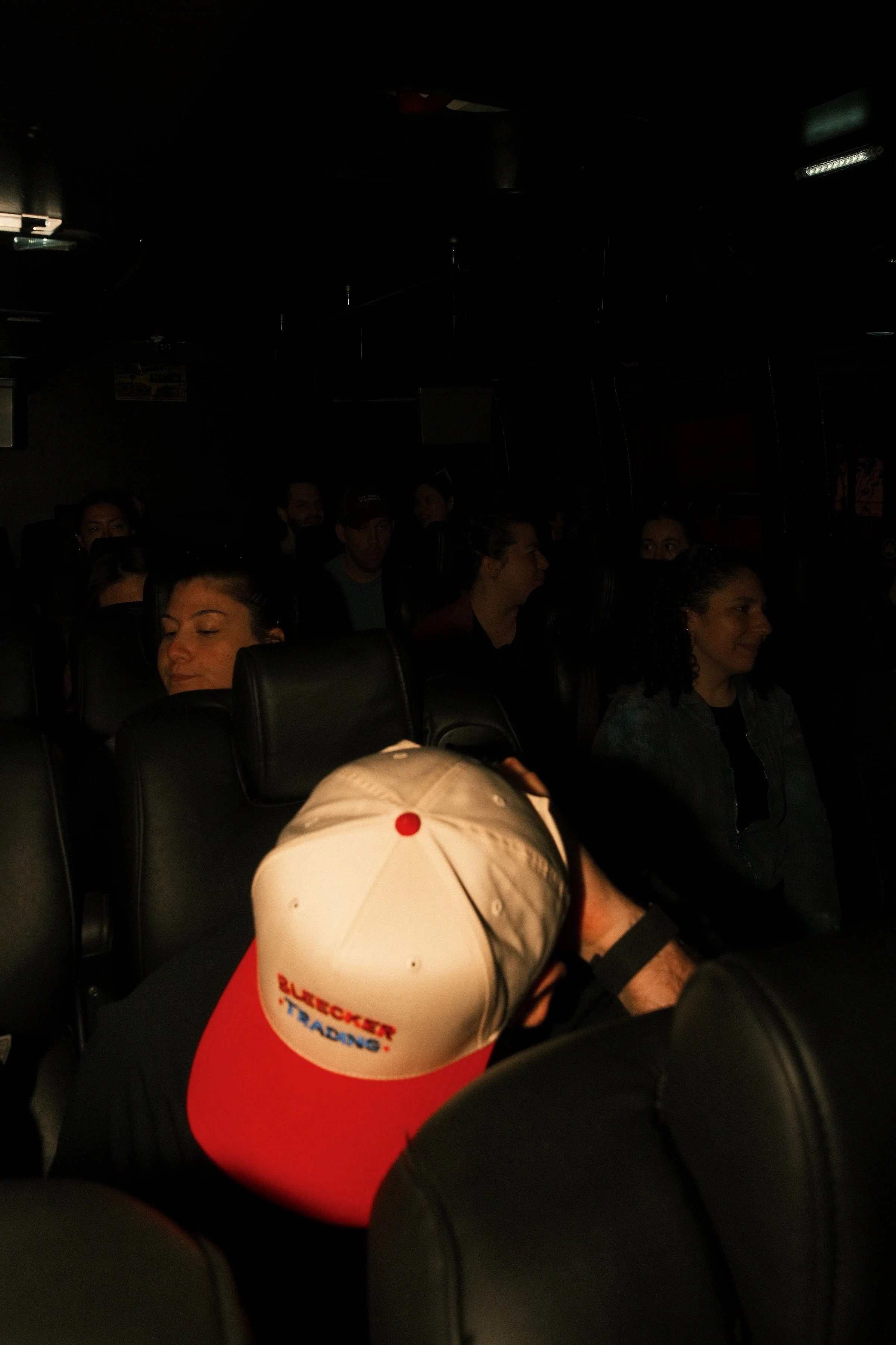 DSCF6980.jpg