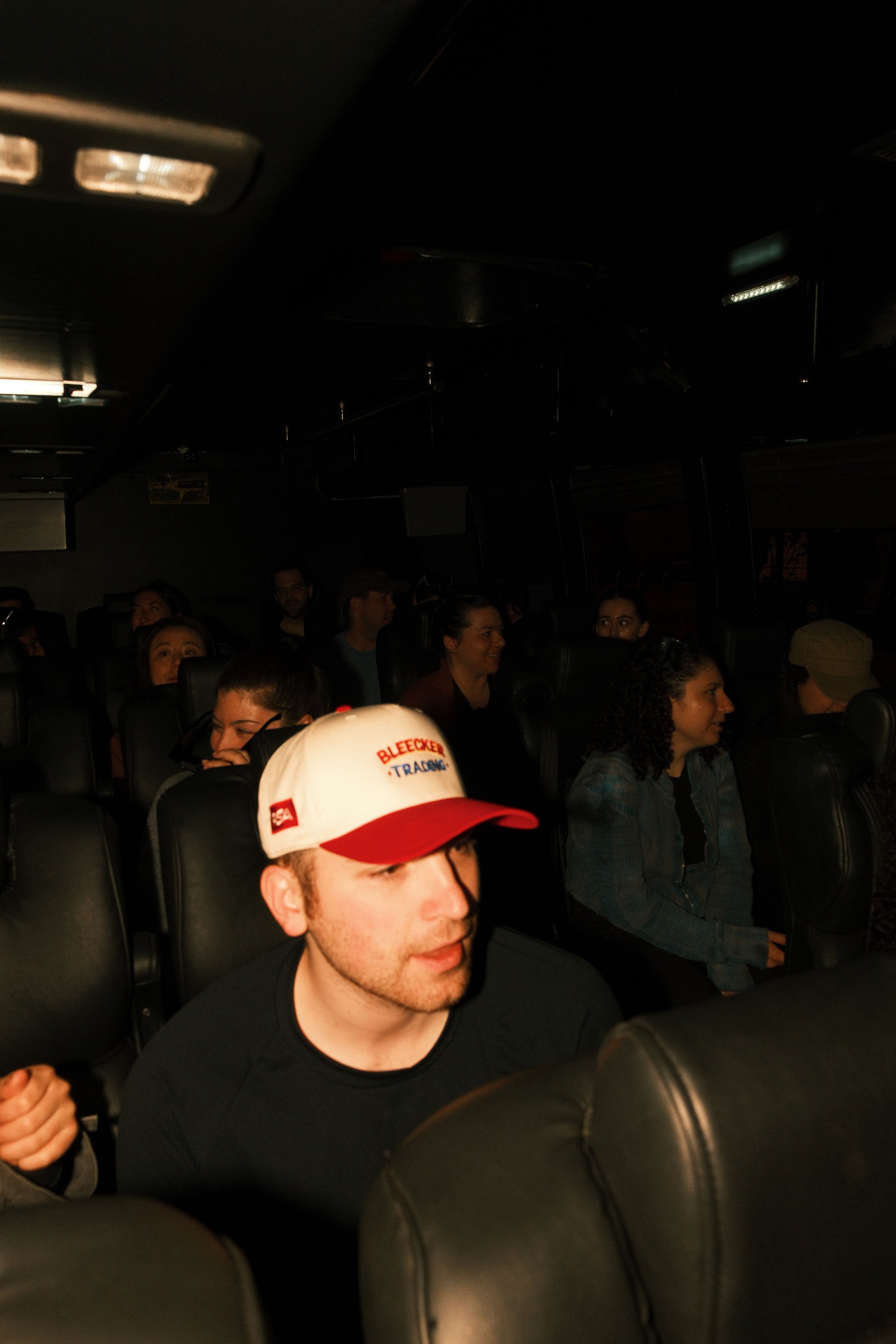 DSCF6981.jpg