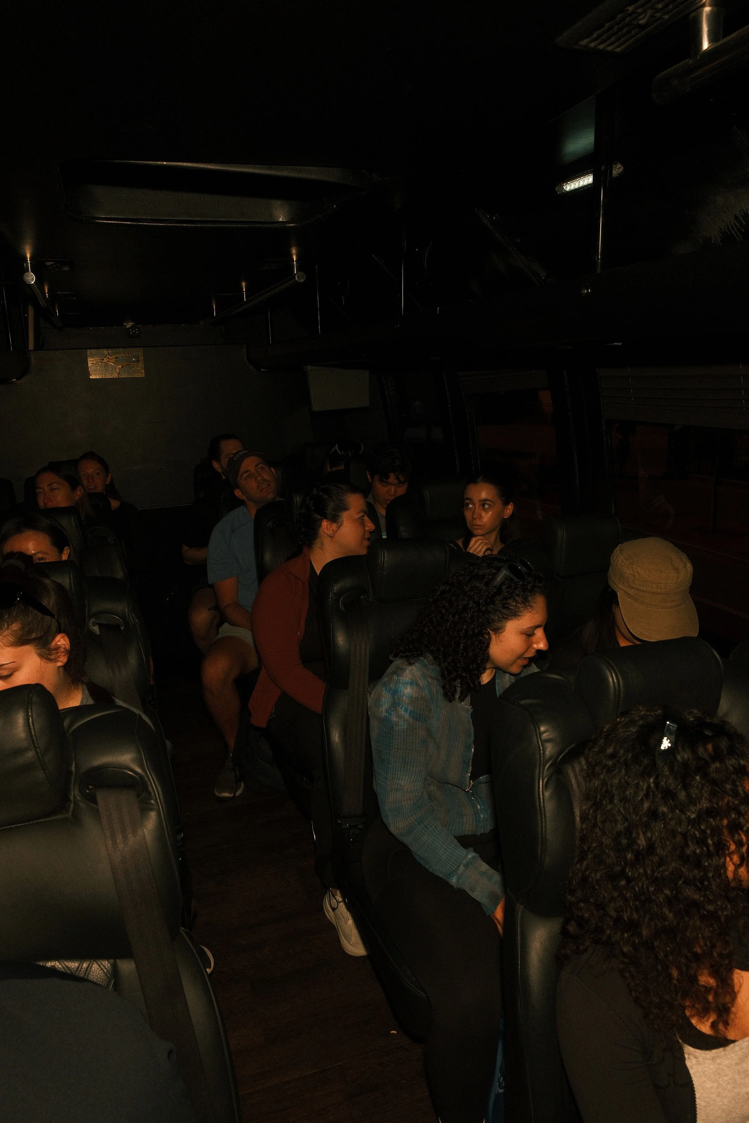 DSCF6988.jpg