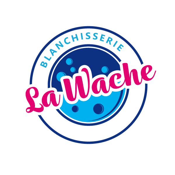 La Wache - location et entretien de textile - blanchisserie professionnelle