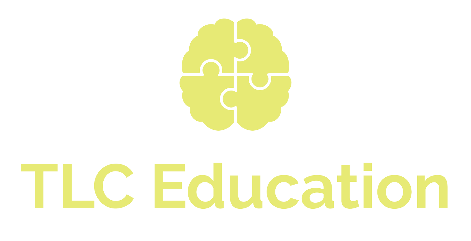TLC Education