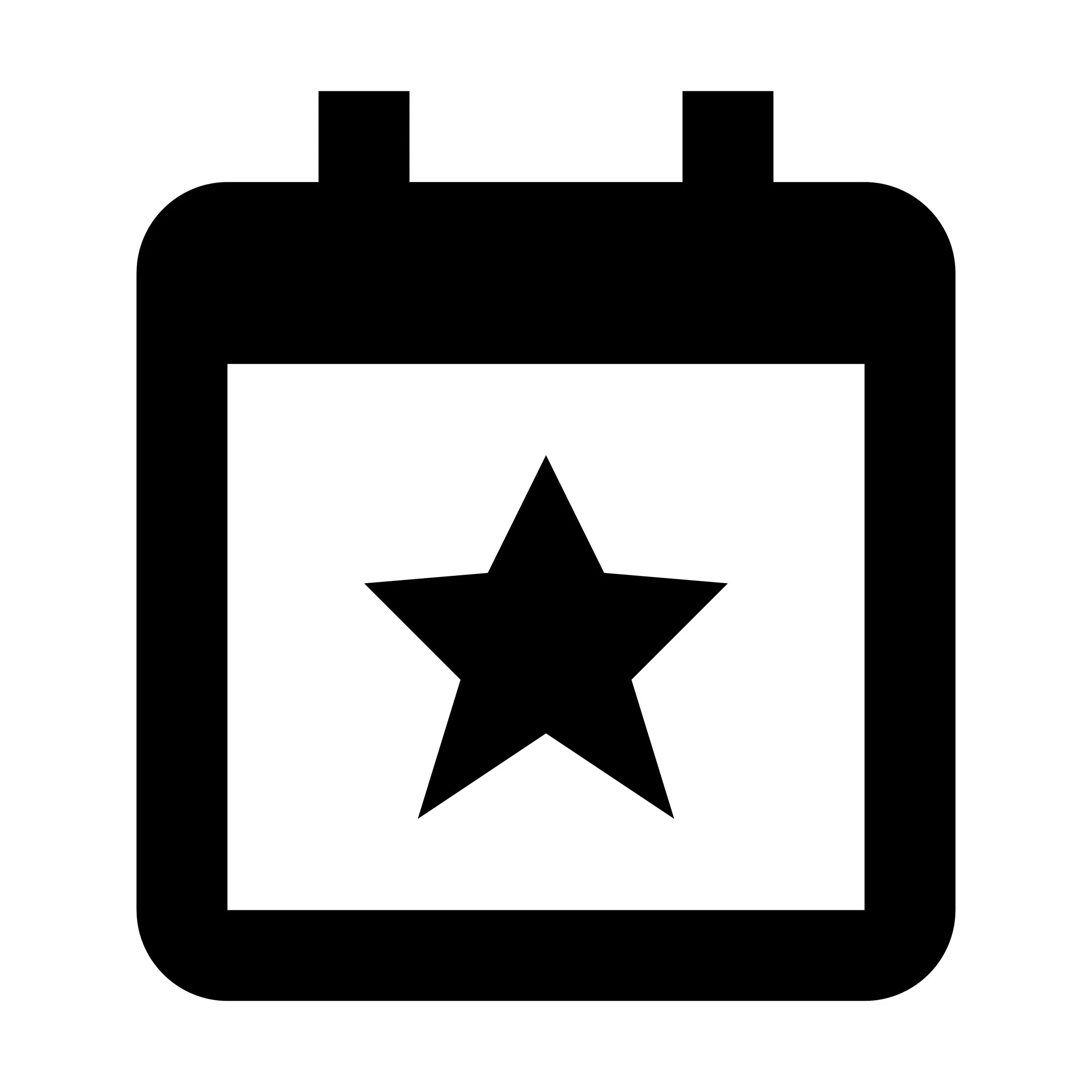 Executive Function Coaching