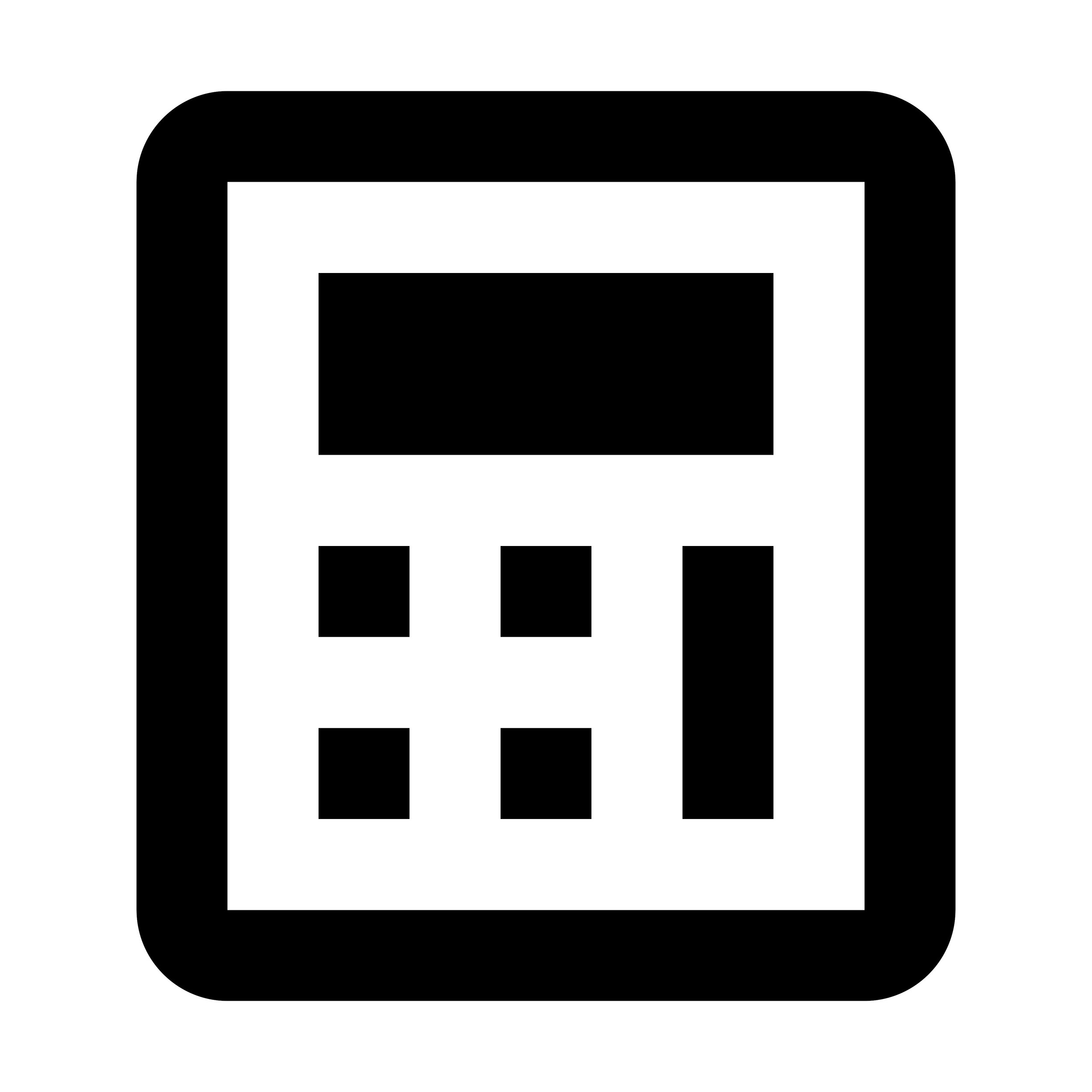 Foundational Math Development