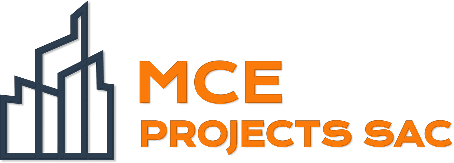 MCE PROJECTS