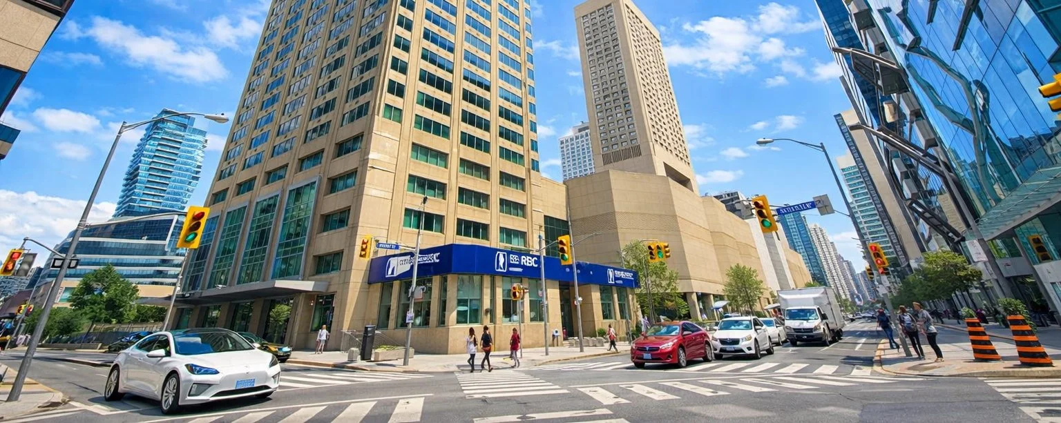 Stott Pilates Studio