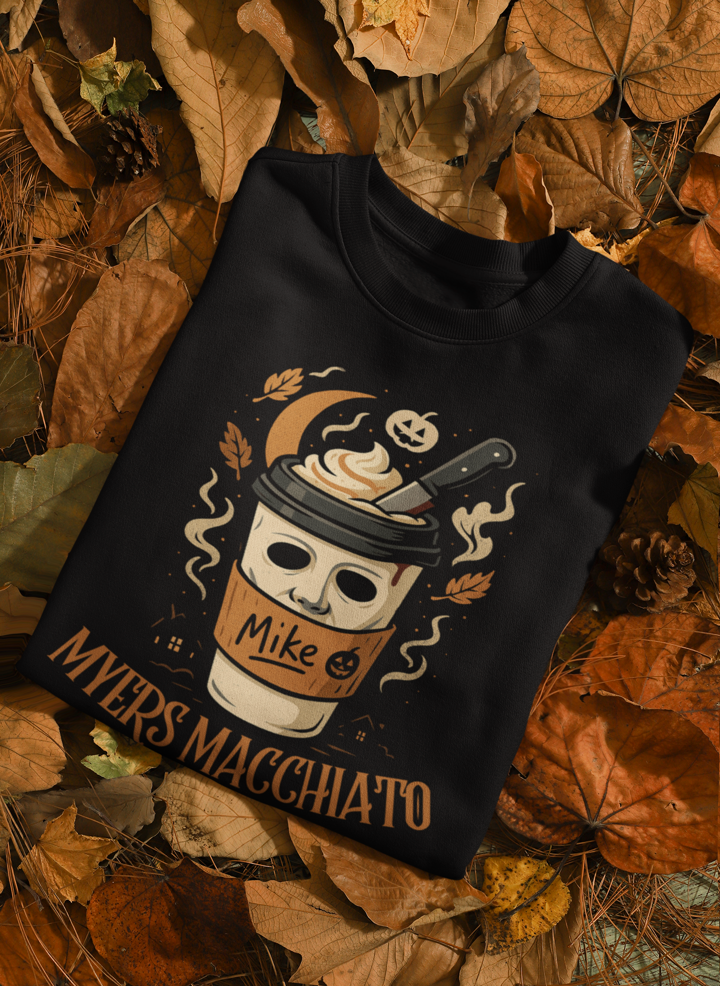 mockup-featuring-a-sweatshirt-placed-on-autumn-leaves-m135.png