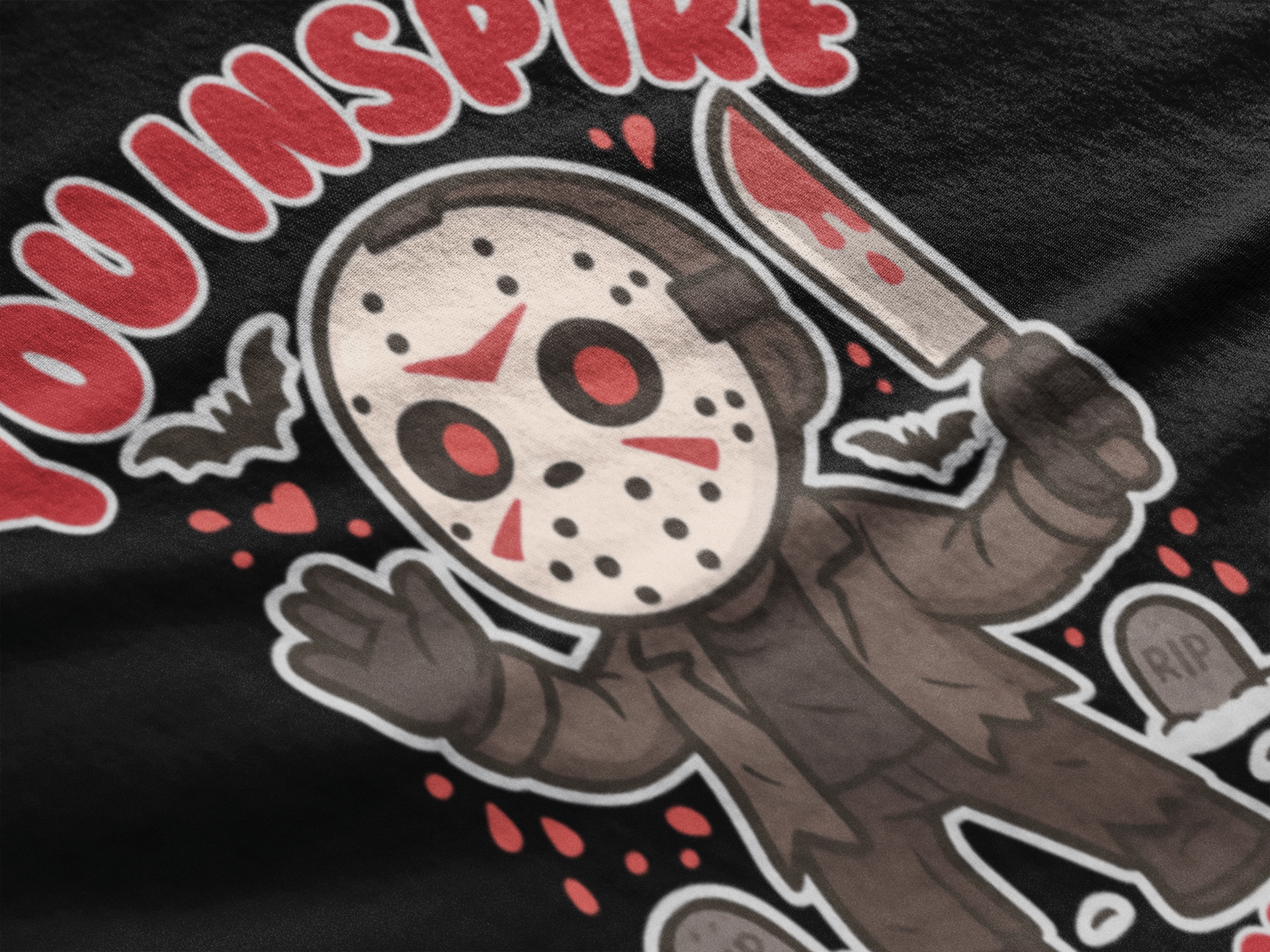 close-up-mockup-of-a-round-neck-t-shirt-12009.png