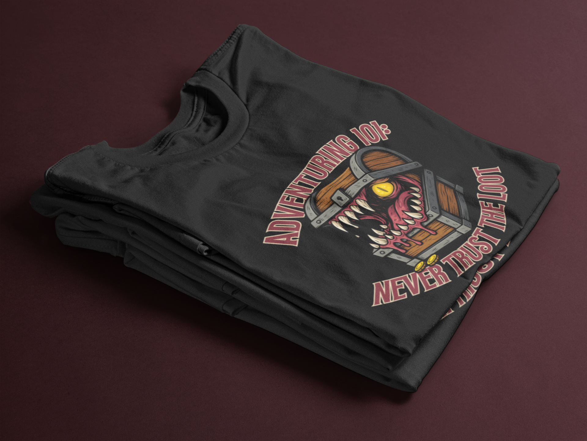 folded-t-shirts-mockup-over-a-flat-backdrop-6492a (1).png